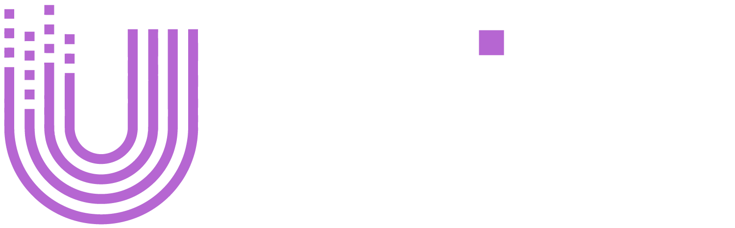 UBINK-logo
