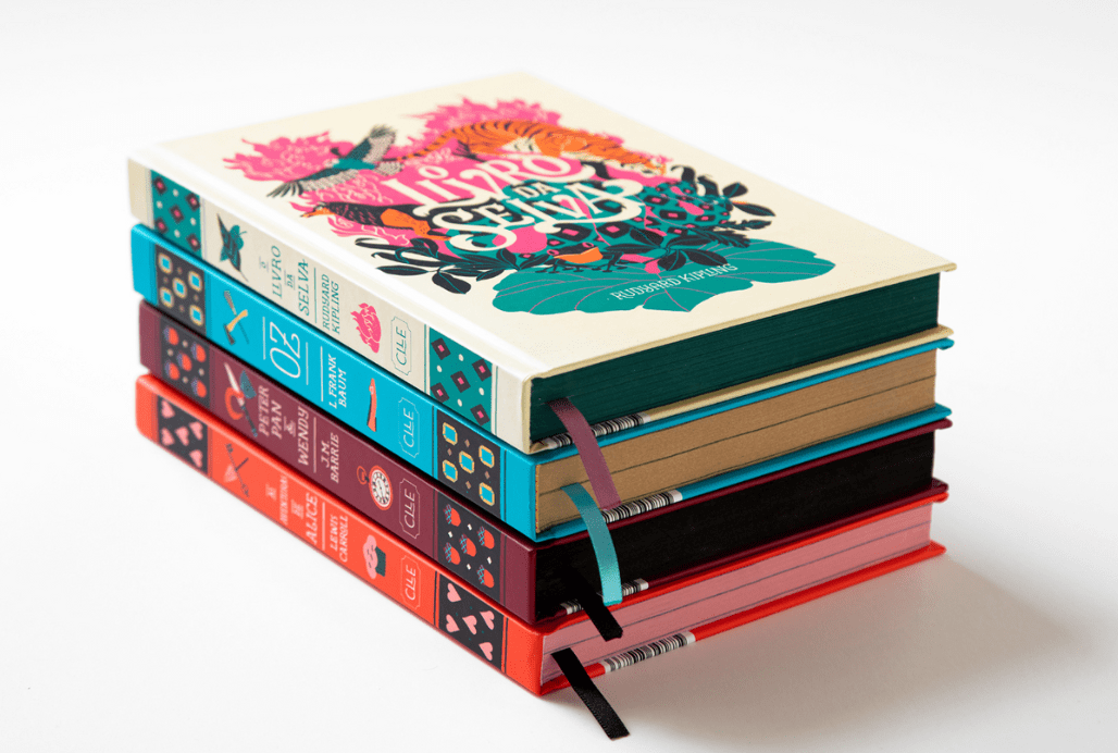 Creative Packaging Design (17)