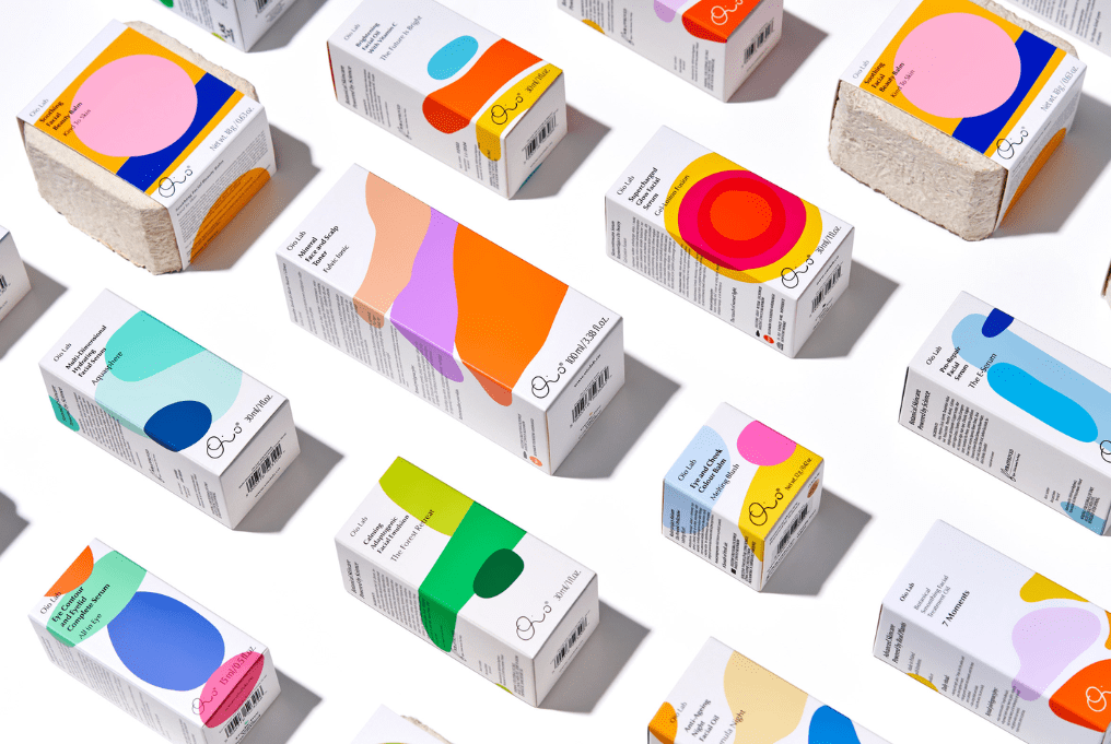 Branding Guidelines