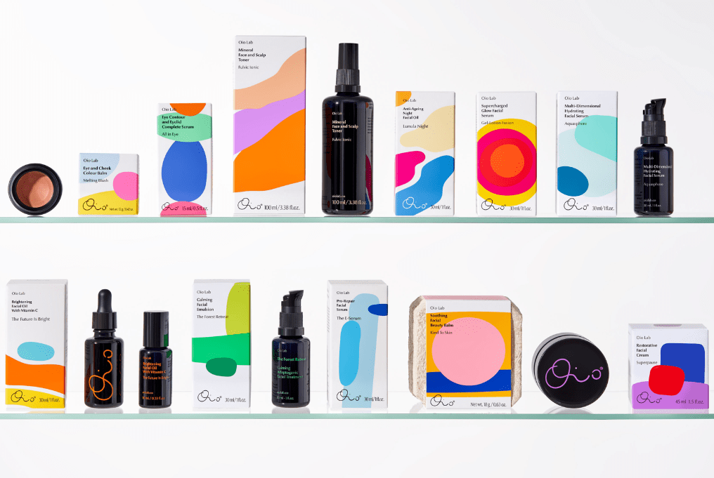 Creative Packaging Design (20)