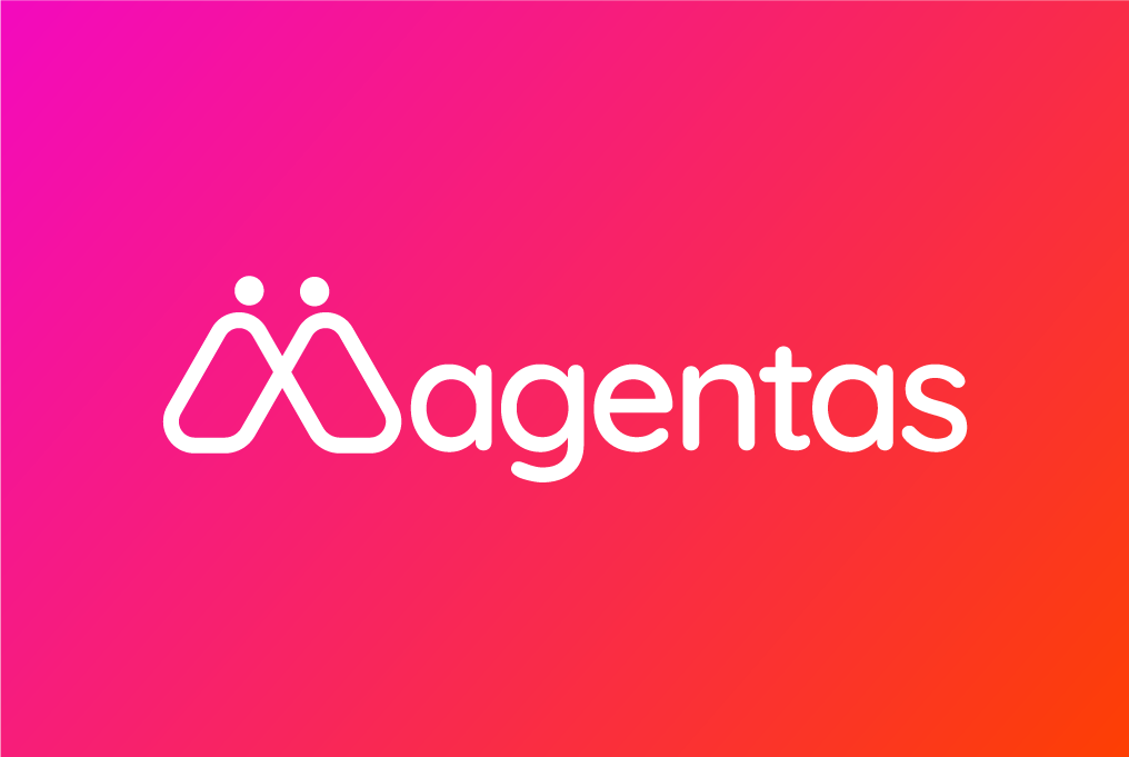Typography & Color Palette