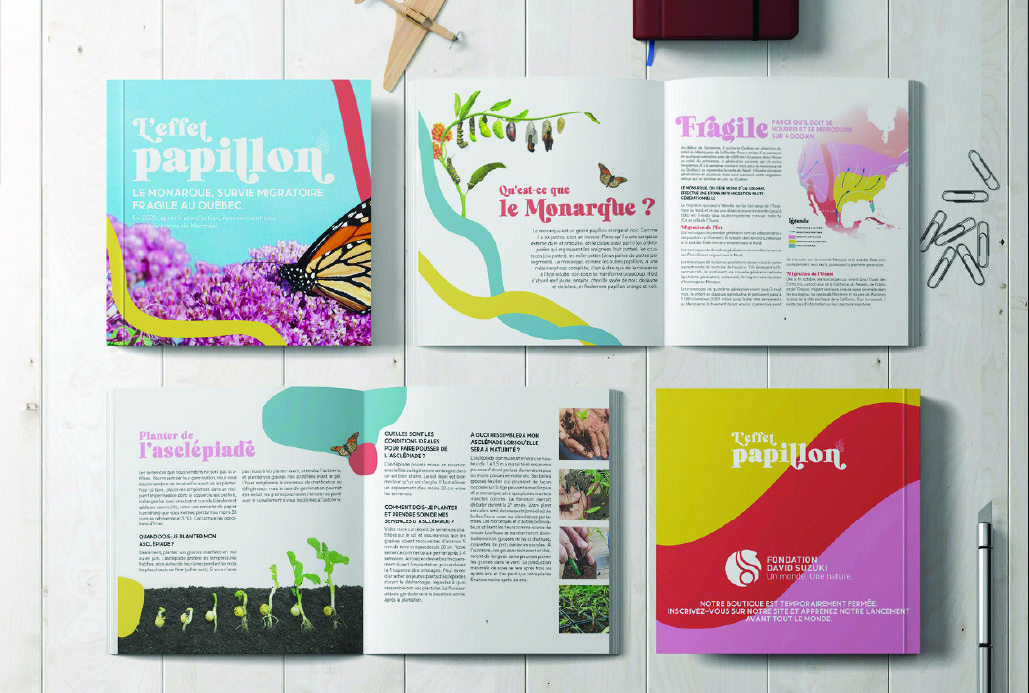 Creative Poster Design