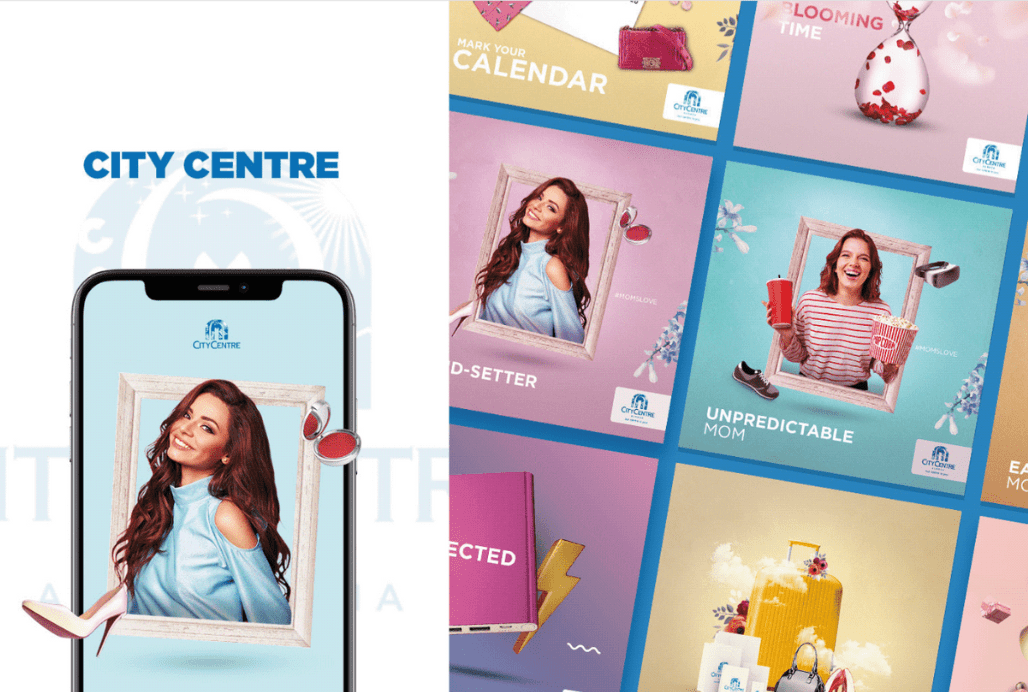User-friendly mobile app designs with seamless user experience.