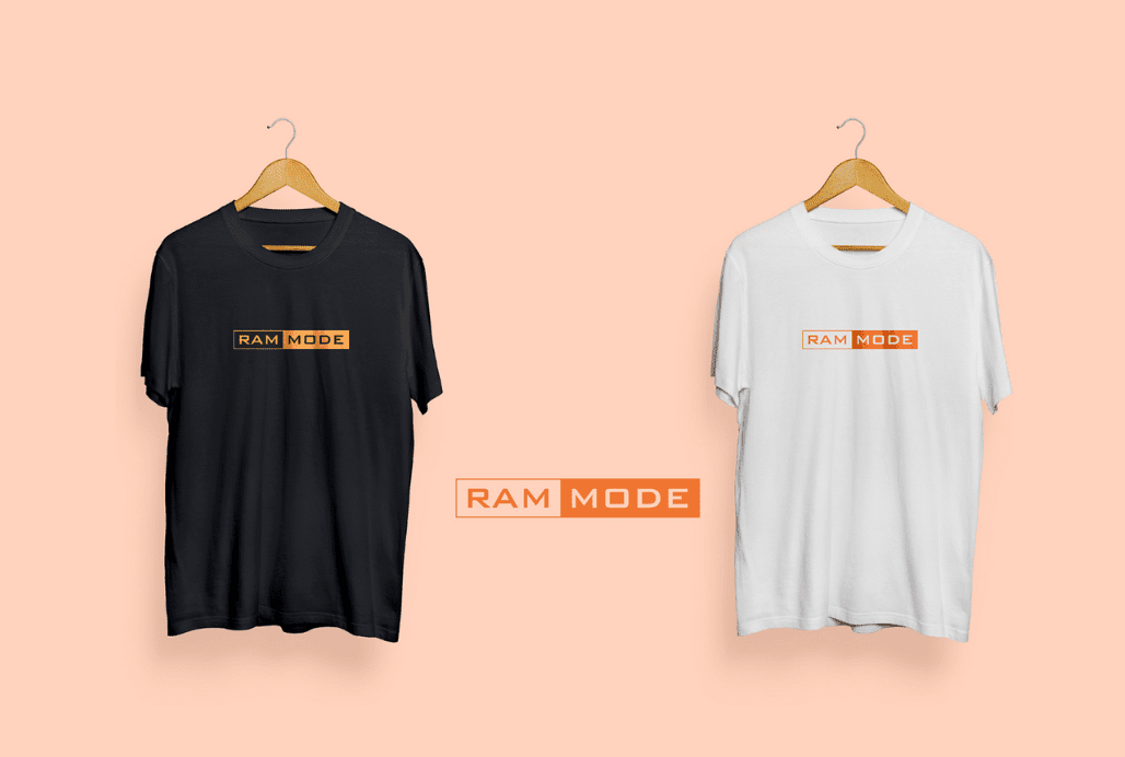t shirt design